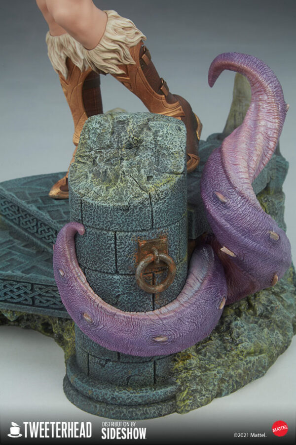 teela-legends_masters-of-the-universe_gallery_606e53b1bcc86.jpg Teela Legends Maquette