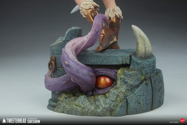 teela-legends_masters-of-the-universe_gallery_606e53b226839.jpg Teela Legends Maquette