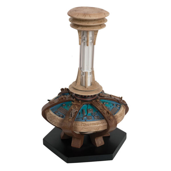 the-tardis-console_doctor-who_gallery_61f48a793c660.jpg The Tardis Console Model