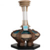 the-tardis-console_doctor-who_gallery_61f48a79952cd.jpg The Tardis Console Model