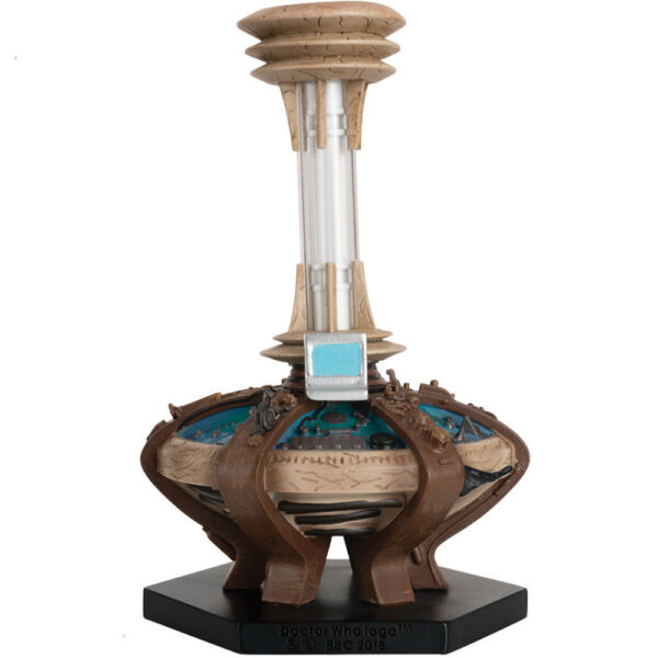 the-tardis-console_doctor-who_gallery_61f48a79952cd.jpg The Tardis Console Model