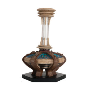 the-tardis-console_doctor-who_gallery_61f48a7a3ca3e.jpg The Tardis Console Model