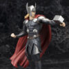thor-avengers-now-artfx-statue-3.jpg MARVEL COMICS THOR AVENGERS NOW!