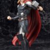 thornow-1.jpg MARVEL COMICS THOR AVENGERS NOW!