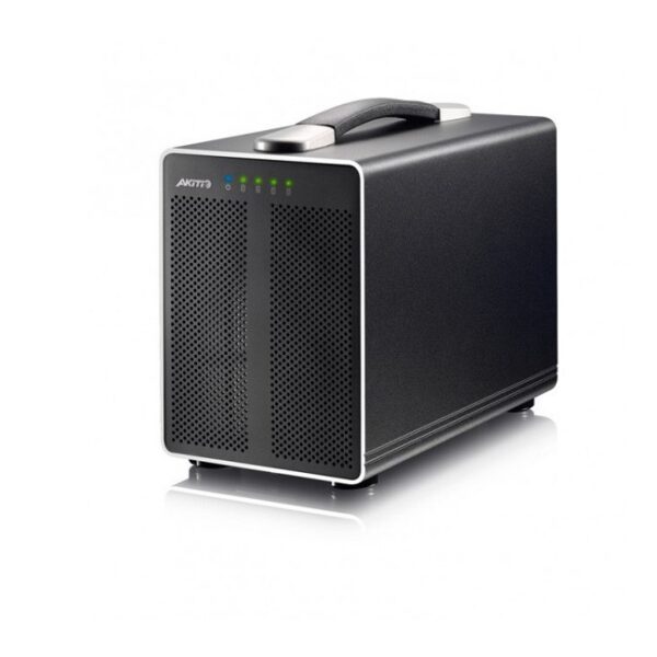 thunder2-quad_3.jpg AKiTiO Thunder2 Quad (Enclosure Only)