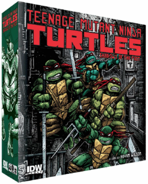tmnt_zhl8l5.png Teenage Mutant Ninja Turtles: Shadows of the Past