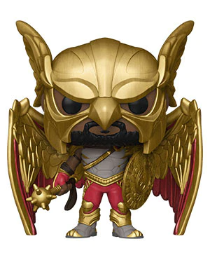 unnamed_24_8995750a-66b2-44c5-86ba-e1e7a5f27b7a_1024x1024.webp FUNKO Pop Movies- Black Adam Hawkman