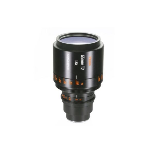 vazen-vz6518ana.jpg Vazen 65mm T/2 1.8X Anamorphic Lens for M4/3 Cameras