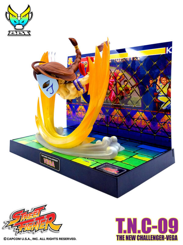 vega_street-fighter_gallery_5f88c678021af.jpg Vega PVC Figure