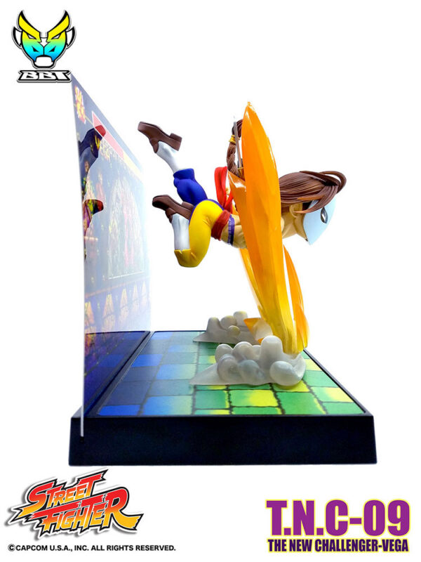 vega_street-fighter_gallery_5f88c67908b49.jpg Vega PVC Figure