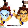 vega_street-fighter_gallery_5f88c6796ecea.jpg Vega PVC Figure