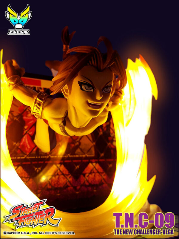 vega_street-fighter_gallery_5f88c67a33cc0.jpg Vega PVC Figure