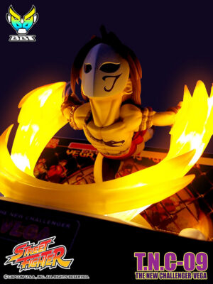 vega_street-fighter_gallery_5f88c67a9d53a.jpg Vega PVC Figure