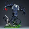 Venom Premium Format™ Figure