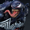 Venom Premium Format™ Figure