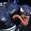 Venom Premium Format™ Figure