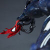 Venom Premium Format™ Figure