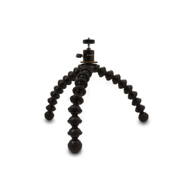 Padcaster Verse Mobile Media Kit