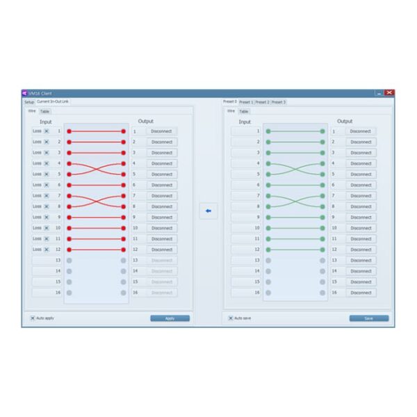 vm16-3.jpg Lumantek VM16 ez-Line 16x16 Router