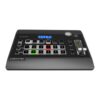 Lumantek VS6 ez-Pro 6x1 Seamless Switcher
