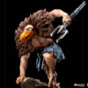vultureman_thundercats_gallery_61e61bada553c.jpg Vultureman 1:10 Scale Statue