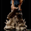 vultureman_thundercats_gallery_61e61bae52361.jpg Vultureman 1:10 Scale Statue