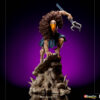 vultureman_thundercats_gallery_61e61baf2472b.jpg Vultureman 1:10 Scale Statue