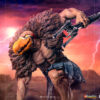 vultureman_thundercats_gallery_61e61bafc9a5b.jpg Vultureman 1:10 Scale Statue