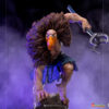 vultureman_thundercats_gallery_61e61bb0cbc13.jpg Vultureman 1:10 Scale Statue