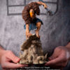 vultureman_thundercats_gallery_61e61bb1290a8.jpg Vultureman 1:10 Scale Statue