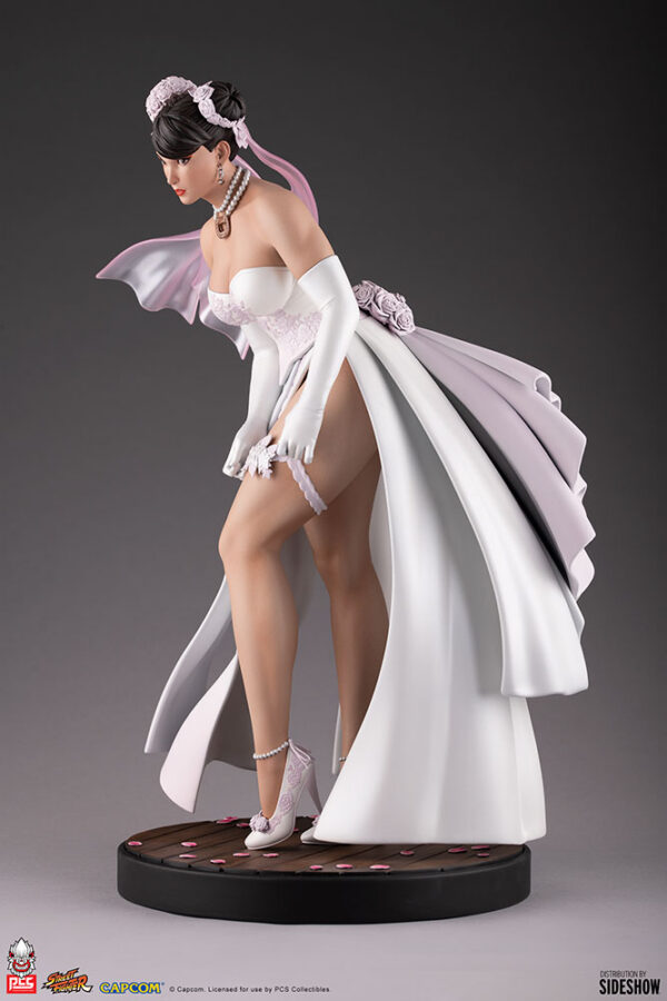 wedding-chun-li_street-fighter_gallery_621febe4b4cb5.jpg Wedding Chun-Li Statue