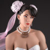 wedding-chun-li_street-fighter_gallery_621febe70b6e7.jpg Wedding Chun-Li Statue