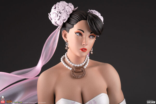 wedding-chun-li_street-fighter_gallery_621febe70b6e7.jpg Wedding Chun-Li Statue