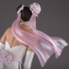 wedding-chun-li_street-fighter_gallery_621febe7e373f.jpg Wedding Chun-Li Statue