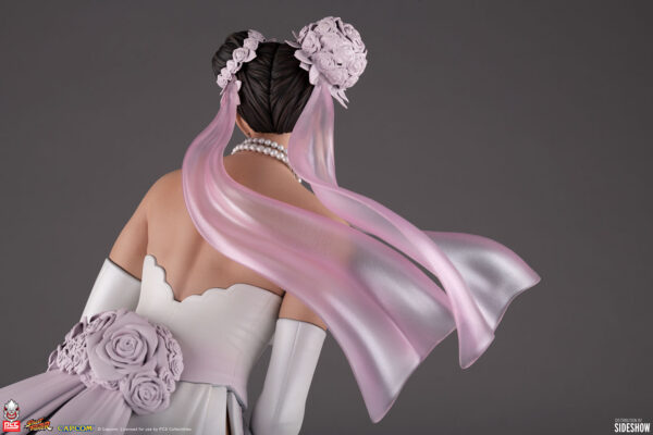 wedding-chun-li_street-fighter_gallery_621febe7e373f.jpg Wedding Chun-Li Statue