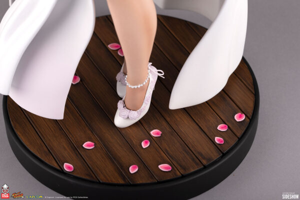 wedding-chun-li_street-fighter_gallery_621fec073eb7c.jpg Wedding Chun-Li Statue