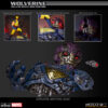 Wolverine - Deluxe Steel Box Edition