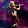 x800-3186.jpg Suicide Squad Harley Quinn