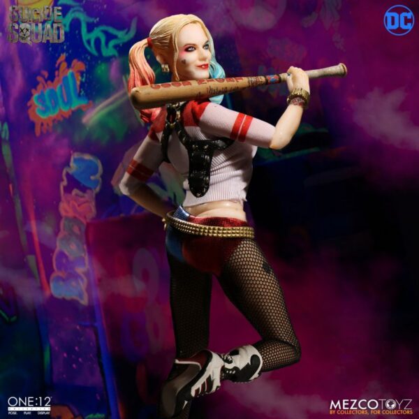 x800-3186.jpg Suicide Squad Harley Quinn