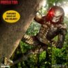 Predator - Deluxe Edition
