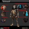 Predator - Deluxe Edition