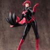 Kotobukiya Bishoujo Statue Batwoman
