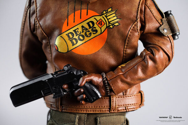 colt_deathloop_gallery_61573fb0e13a6 Colt Sixth Scale Figure