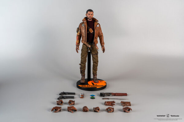 colt_deathloop_gallery_61573fb3c626e Colt Sixth Scale Figure