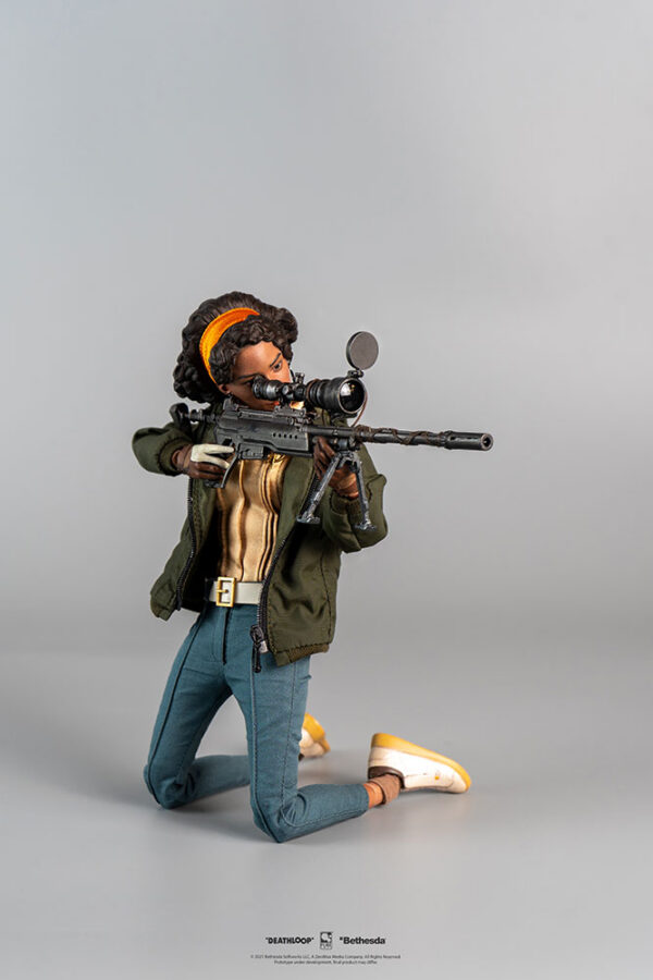 julianna_deathloop_gallery_61573f4b01546 Julianna Sixth Scale Figure