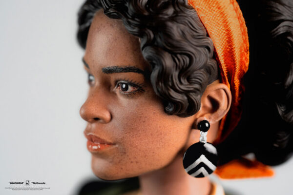 julianna_deathloop_gallery_61573f4d6415f Julianna Sixth Scale Figure