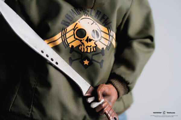 julianna_deathloop_gallery_61573f4e061a3 Julianna Sixth Scale Figure