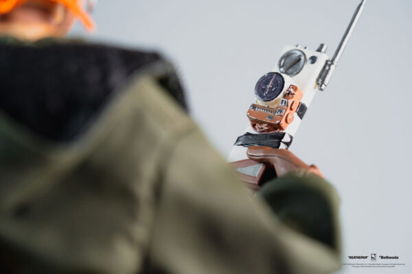 julianna_deathloop_gallery_61573f4f0099a Julianna Sixth Scale Figure