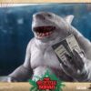 king-shark_dc-comics_gallery_6113fc15b104b King Shark Sixth Scale Figure