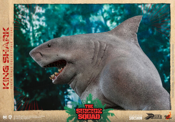 king-shark_dc-comics_gallery_6113fc16713ca King Shark Sixth Scale Figure